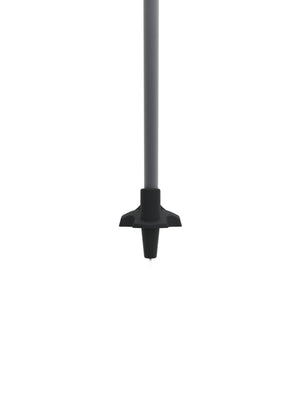 One Way Diamond 2 Nordic Ski Poles 2027