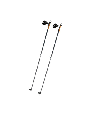 One Way Diamond 2 Nordic Ski Poles 2027