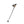 One Way BC Offtrack Carbon Nordic Poles 2027
