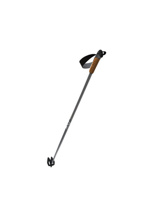 One Way BC Offtrack Carbon Nordic Poles 2027