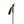 One Way BC Offtrack Carbon Nordic Poles 2027