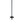 One Way BC Offtrack Carbon Nordic Poles 2027