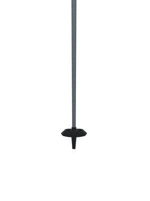 One Way BC Offtrack Carbon Nordic Poles 2027