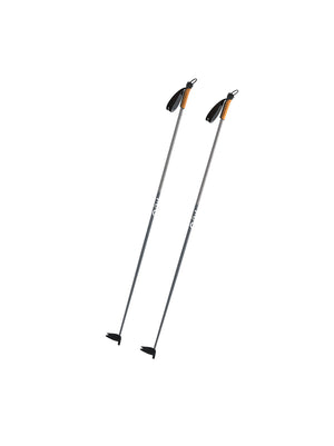 One Way BC Offtrack Carbon Nordic Poles 2027