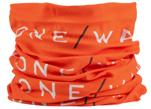 One Way Bandana - White Mountain Ski Co