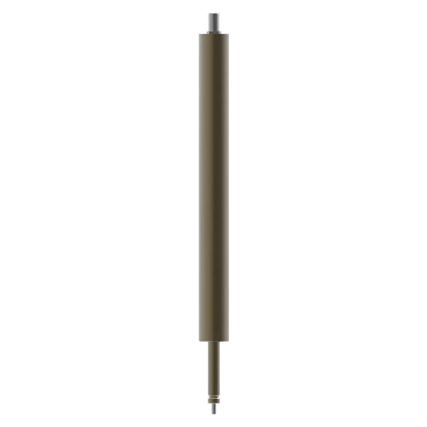 OneUp Components V2 Dropper Post Replacement Cartridge