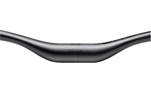 OneUp_Carbon_V2_Closeup