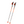 One Way TR Carbon Vario X Ski Poles - White Mountain Ski Co