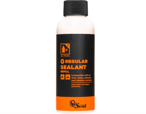 Orange_Seal_Regular_Sealant_Refill