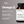 Omega-3