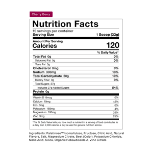 Fuel 10-Travel Packs - White Mountain Ski Co