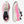 Salomon Aero Glide 4 Grvl Shoes - Womens - White Mountain Ski Co