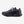 Salomon Aero Glide 4 Grvl Shoes - Mens - White Mountain Ski Co