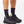 Salomon Aero Glide 4 Grvl Shoes - Mens - White Mountain Ski Co
