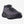 Salomon Aero Glide 4 Grvl Shoes - Mens - White Mountain Ski Co