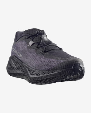 Salomon Aero Glide 4 Grvl Shoes - Mens - White Mountain Ski Co