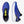 Salomon Aero Glide 4 Shoes - Mens - White Mountain Ski Co