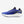 Salomon Aero Glide 4 Shoes - Mens - White Mountain Ski Co