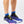 Salomon Aero Glide 4 Shoes - Mens - White Mountain Ski Co
