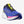 Salomon Aero Glide 4 Shoes - Mens - White Mountain Ski Co