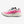 Salomon Aero Glide 4 Grvl Shoes - Womens - White Mountain Ski Co