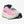 Salomon Aero Glide 4 Grvl Shoes - Womens - White Mountain Ski Co