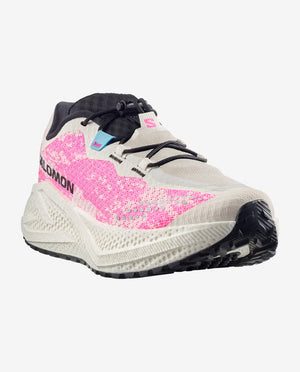 Salomon Aero Glide 4 Grvl Shoes - Womens - White Mountain Ski Co