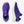 Salomon Aero Glide 4 Shoes - Womens - White Mountain Ski Co