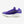 Salomon Aero Glide 4 Shoes - Womens - White Mountain Ski Co