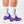 Salomon Aero Glide 4 Shoes - Womens - White Mountain Ski Co