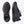 Salomon Aero Glide 4 Grvl Shoes - Mens - White Mountain Ski Co