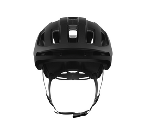 POC_Axion_MTB_Helmet_2025_Front