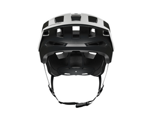 POC_Kortal_MTB_Helmet_Front