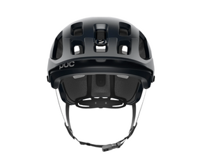 POC_Tectal_MTB_Helmet_2025_Front