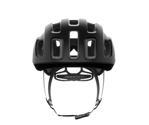 POC_Ventral_Air_MIPS_Helmet_Front