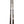 Fischer S-Bound 98 Backcountry Nordic Ski Demo with Rottefella Xplore Binding #N11
