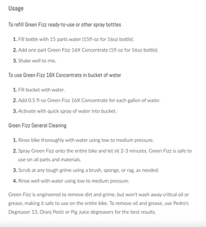 Pedro_Green_Fizz_Concentrate_Usage