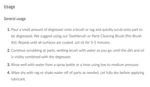 Pedros_Degreaser_13_General_Use