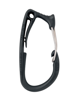 Petzl Caritool - White Mountain Ski Co