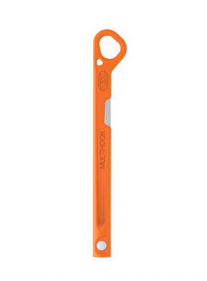 Petzl Multihook - White Mountain Ski Co