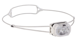 Petzl Swift LT - White Mountain Ski Co