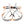 Petzl FLY Ski Mountaineering Harness - White Mountain Ski Co