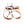 Petzl FLY Ski Mountaineering Harness - White Mountain Ski Co