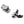 Plum Guide 12 Bindings - White Mountain Ski Co