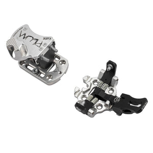 Plum Guide 12 Bindings - White Mountain Ski Co