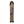 Plum Transition Splitboard & Skins- 158cm - White Mountain Ski Co
