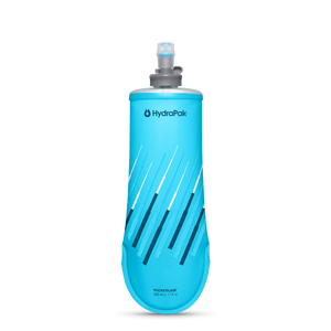 Hydrapak PocketFlask 500ml 2026