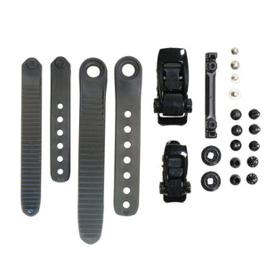 Spark R&D Backcountry Pro Kit - White Mountain Ski Co