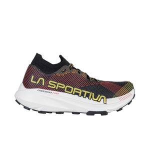 La Sportiva Men's Prodigio Pro