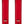 Rossignol Escaper 87 Skis 2025 - White Mountain Ski Co